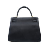 thumbnail kelly 28 black togo z stamp ghw