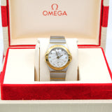 thumbnail Constellation Quartz lady watch - L'UXE LINK