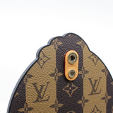 thumbnail DUCK MIRROR rrp 2730 - L'UXE LINK