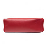 thumbnail herbag phw red D stamp - L'UXE LINK