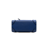 thumbnail mini luggage deep blue ghw