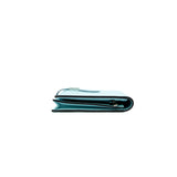 thumbnail bearn wallet in goat U2 phw A stamp