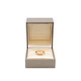 thumbnail serpenti viper ring 18k RG size 50 - L'UXE LINK