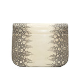 thumbnail box lizard white and grey ghw - L'UXE LINK