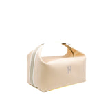 thumbnail Large Model Bride-A-Brac Case Cotton Naturel Color - L'UXE LINK