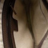 thumbnail ophidia small in gg canvas ghw