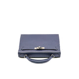 thumbnail kelly 28 in epsom blue indigo phw A stamp