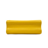 thumbnail Mimosa Epi Early Bird Twist MM Size Chain Bag PHW - L'UXE LINK