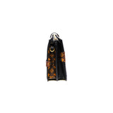 thumbnail trunk cluth in monogram canvas ghw 2022+