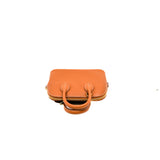 thumbnail mini bolide gold evercolor K stamp ghw