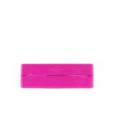 thumbnail Valentino Garavani Pink Mini 'Le Troisieme' Tote GHW with Strap - L'UXE LINK