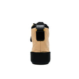 thumbnail Gabrielle small beige and black - L'UXE LINK