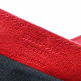 thumbnail Giant Part Time Red rghw - L'UXE LINK