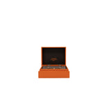 thumbnail Mini Clous bracelet in 18k rg#SH rrp 5220 - L'UXE LINK