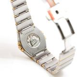thumbnail Constellation Quartz lady watch - L'UXE LINK