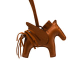 thumbnail rodeo pm pegase so brown - L'UXE LINK