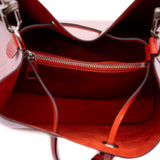 thumbnail neo noe om epi pink /suede red phw 2019 - L'UXE LINK