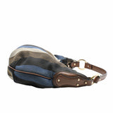 thumbnail vintage shoulder bag ghw - L'UXE LINK
