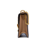 thumbnail slyvie mini beige - L'UXE LINK