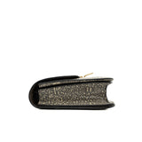 thumbnail box lizard white and grey ghw - L'UXE LINK