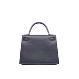 thumbnail kelly 28 in epsom blue indigo phw A stamp