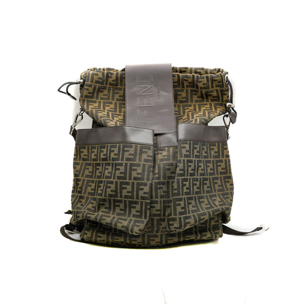 Pre Owned Designer Luxury Backpacks Luxe Link L UXE LINK
