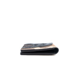 thumbnail pocket organizer in monogram other canvas brown/beige