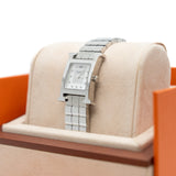 thumbnail Heure H watch in mini model 21mm PHW