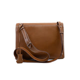 thumbnail sac a depeches 29 in barenia faubourg phw z stamp