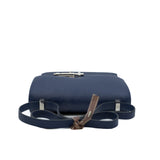 thumbnail verrou 23cm eposm M3 phw X stamp - L'UXE LINK