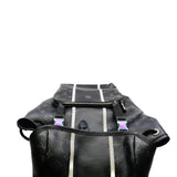 thumbnail fragment black eclipse monogram  zack backpack