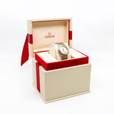 thumbnail Constellation Quartz lady watch - L'UXE LINK