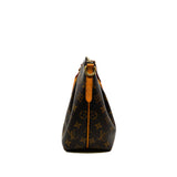 thumbnail turenne pm monogram hand bag - L'UXE LINK