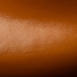 thumbnail Wallet on strap in Triomphe Canvas and Smooth Lambskin ghw - L'UXE LINK