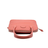 thumbnail bolide 27cm in epsom in L5  PHW stamp R - L'UXE LINK