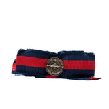 thumbnail bee buckle tie bow - L'UXE LINK