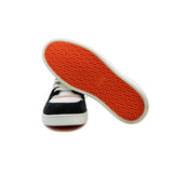 thumbnail free sneaker in multicolor #39