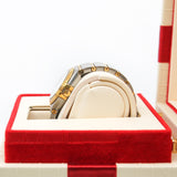 thumbnail Constellation Quartz lady watch - L'UXE LINK