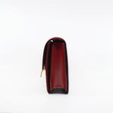 thumbnail box medium red ghw - L'UXE LINK