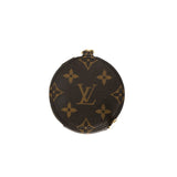 thumbnail coin purse bag charm vivienne holidays ghw
