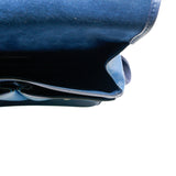 thumbnail downtown messenger bag in epi blue