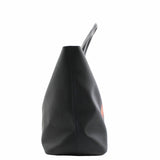 thumbnail BAMBI PODIUM LARGE ANTIGONA TOTE BLACK GHW - L'UXE LINK