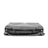 thumbnail medium ama in patent grey black hw 2019 - L'UXE LINK