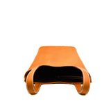 thumbnail Picotin 18 Barenia Faubourg 34 Fauve GHW W Stamp - L'UXE LINK