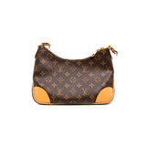 thumbnail PM Boulogne in Monogram canvas ghw 2022+