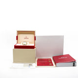 thumbnail Constellation Quartz lady watch - L'UXE LINK