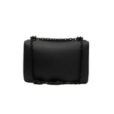 thumbnail J'adior ultra matte in leather so black 2018