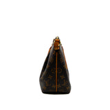thumbnail turenne pm monogram hand bag - L'UXE LINK