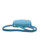 thumbnail constance 24cm epsom blue nord phw D stamp - L'UXE LINK