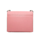 thumbnail sac verrou chaine mini chevre mysore 1Q stamp Y PHW - L'UXE LINK
